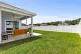 17562 172ND Avenue - Photo 22