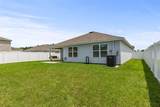 17562 172ND Avenue - Photo 23