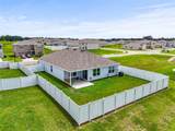 17562 172ND Avenue - Photo 24
