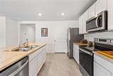 17562 172ND Avenue - Photo 5