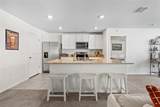 17562 172ND Avenue - Photo 6