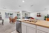 17562 172ND Avenue - Photo 7