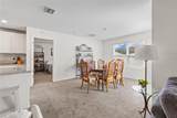 17562 172ND Avenue - Photo 8