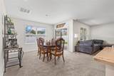17562 172ND Avenue - Photo 9