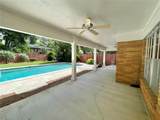 2268 17TH Avenue - Photo 34