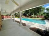 2268 17TH Avenue - Photo 35
