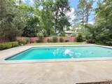 2268 17TH Avenue - Photo 36