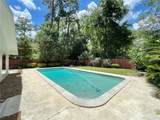 2268 17TH Avenue - Photo 37
