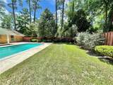 2268 17TH Avenue - Photo 38
