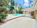 2268 17TH Avenue - Photo 39