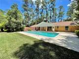 2268 17TH Avenue - Photo 40