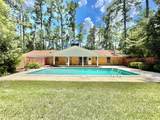 2268 17TH Avenue - Photo 41