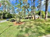 2268 17TH Avenue - Photo 42