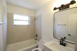 706 24TH Street - Photo 13