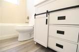 706 24TH Street - Photo 14