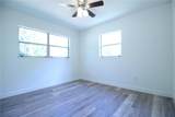 706 24TH Street - Photo 15
