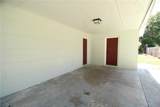 706 24TH Street - Photo 17