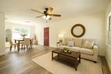 706 24TH Street - Photo 4