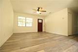 706 24TH Street - Photo 6