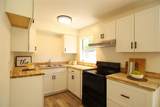 706 24TH Street - Photo 8