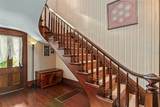 708 University Avenue - Photo 19