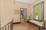 708 University Avenue - Photo 20