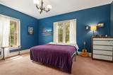 708 University Avenue - Photo 21