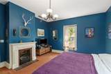 708 University Avenue - Photo 22