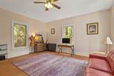 708 University Avenue - Photo 23