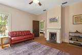 708 University Avenue - Photo 24