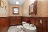 708 University Avenue - Photo 25