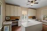 708 University Avenue - Photo 26