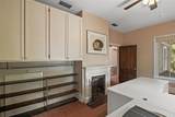 708 University Avenue - Photo 27