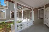 708 University Avenue - Photo 28