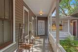 708 University Avenue - Photo 29