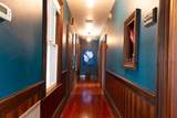 708 University Avenue - Photo 30