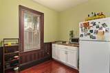 708 University Avenue - Photo 34