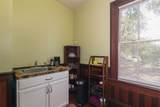 708 University Avenue - Photo 35