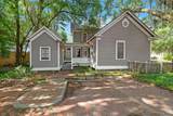 708 University Avenue - Photo 37