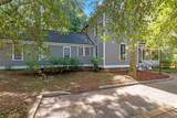 708 University Avenue - Photo 38