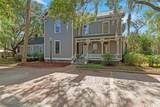 708 University Avenue - Photo 39
