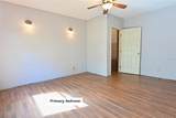 438 Dortch Street - Photo 12