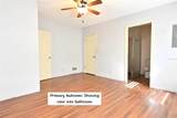438 Dortch Street - Photo 13