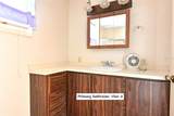 438 Dortch Street - Photo 14