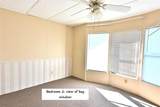 438 Dortch Street - Photo 16