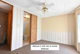 438 Dortch Street - Photo 17