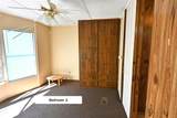 438 Dortch Street - Photo 18