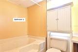 438 Dortch Street - Photo 19
