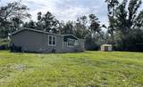 2801 167TH Road - Photo 1