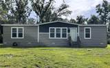 2801 167TH Road - Photo 2